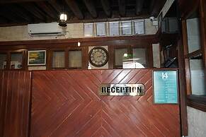 Beliz Hanim Konaklari