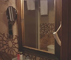 Beliz Hanim Konaklari