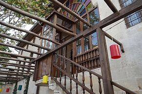 Beliz Hanim Konaklari