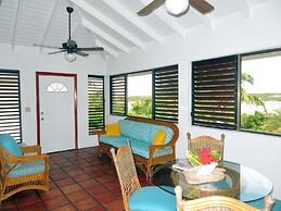 Harbour Club Villas & Marina