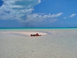 Harbour Club Villas & Marina