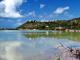 Harbour Club Villas & Marina