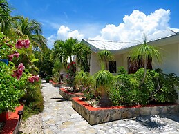 Harbour Club Villas & Marina