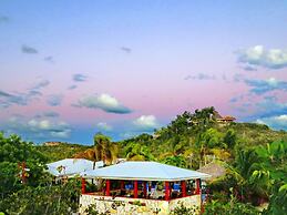 Harbour Club Villas & Marina