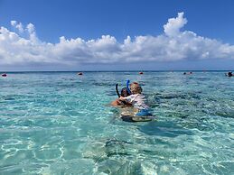 Harbour Club Villas & Marina