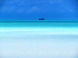 Harbour Club Villas & Marina