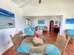 Harbour Club Villas & Marina