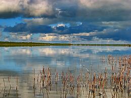 Harbour Club Villas & Marina