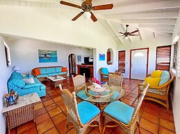 Harbour Club Villas & Marina