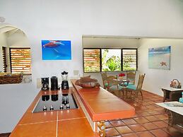 Harbour Club Villas & Marina