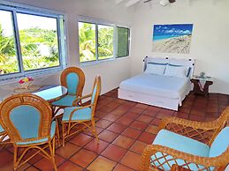 Harbour Club Villas & Marina