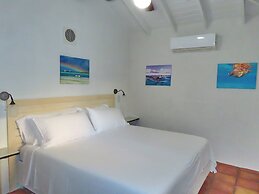 Harbour Club Villas & Marina