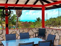 Harbour Club Villas & Marina