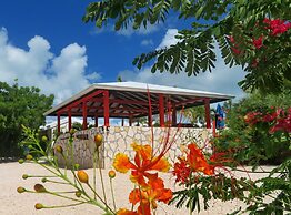 Harbour Club Villas & Marina