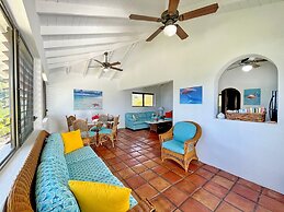 Harbour Club Villas & Marina