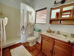 Harbour Club Villas & Marina