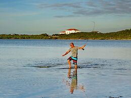 Harbour Club Villas & Marina