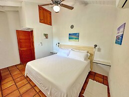 Harbour Club Villas & Marina