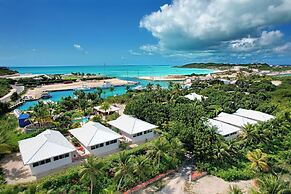 Harbour Club Villas & Marina