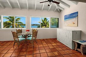 Harbour Club Villas & Marina