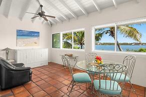 Harbour Club Villas & Marina