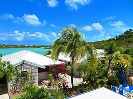 Harbour Club Villas & Marina