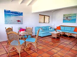 Harbour Club Villas & Marina