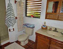 Harbour Club Villas & Marina