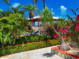 Harbour Club Villas & Marina