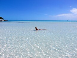 Harbour Club Villas & Marina