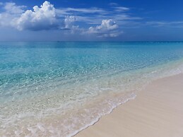 Harbour Club Villas & Marina