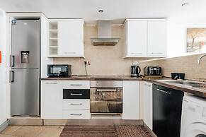 Manchester Printworks