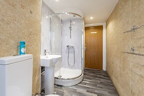 Manchester Printworks