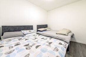 Manchester Printworks