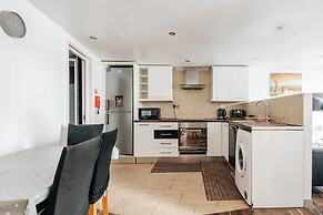 Manchester Printworks