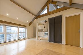 Manchester Printworks