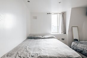 Manchester Printworks