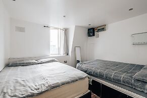 Manchester Printworks