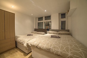 Manchester Printworks