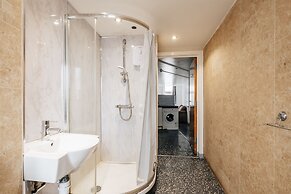 Manchester Printworks