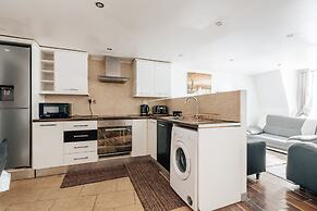 Manchester Printworks