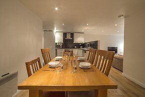 Manchester Printworks