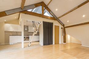 Manchester Printworks