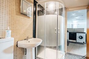 Manchester Printworks