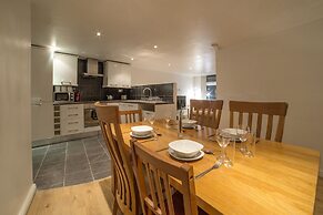 Manchester Printworks