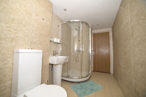 Manchester Printworks