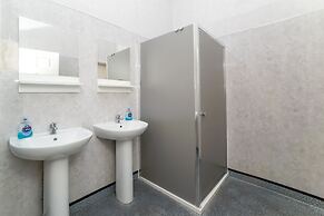 The New Mill Apartments