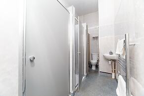 The New Mill Apartments