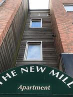 The New Mill Apartments