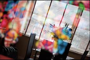 The New Mill Apartments